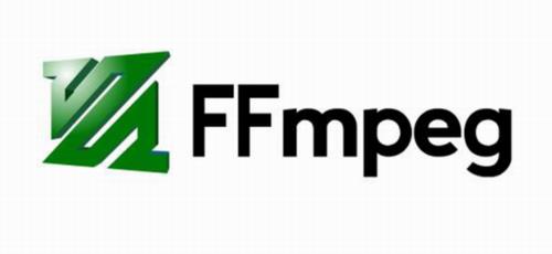 FFmpeg(开源视频处理计算机程序) liba iba 解码 2 ffmpeg on 文件 mpeg peg mpe 软件下载  第1张