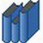fbreader(电子书阅读器) fbreader(电子书阅读器)