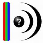 mediainfo(视频参数检测工具) mediainfo(视频参数检测工具)