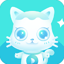 斗猫直播最新版