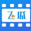 飞瓜影视免费版