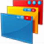 stardock windowblinds10(桌面美化工具)