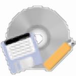 WinImage(磁盘映像工具) WinImage(磁盘映像工具)
