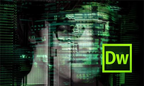 Adobe Dreamweaver(网页设计软件) weaver wea mw amw ver obe dobe Adobe strong on 软件下载  第1张