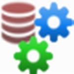 SQL Delta for Oracle(Oracle数据库架构比较与同步工具) SQL Delta for Oracle(Oracle数据库架构比较与同步工具)