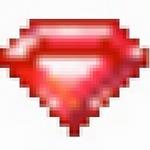 Free Mouse Auto Clicker(鼠标自动点击软件) Free Mouse Auto Clicker(鼠标自动点击软件)