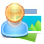 iSee图片专家 iSee图片专家