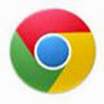 chrome.exe(谷歌浏览器) chrome.exe(谷歌浏览器)