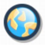 c语言流程图生成器