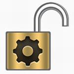 iobit unlocker(文件解锁软件)