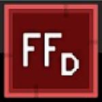 FFDShow(多合一视频编解码器解决方案)