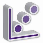 Skanect Pro(3D扫描软件)