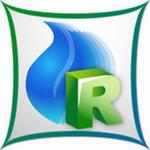 Apabi Reader阅读器(ceb文件阅读器) Apabi Reader阅读器(ceb文件阅读器)
