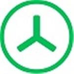 TreeSize Free(磁盘管理工具) TreeSize Free(磁盘管理工具)
