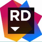 JetBrains Rider(C语言编辑器)