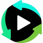 iSkysoft iMedia Converter Deluxe(视频转换器)