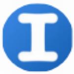 Axialis IconWorkshop Corporate(图标制作工具) Axialis IconWorkshop Corporate(图标制作工具)