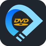 Aiseesoft Total Media Converter(媒体转换工具) Aiseesoft Total Media Converter(媒体转换工具)