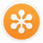 GoToMeeting(视频会议软件)
