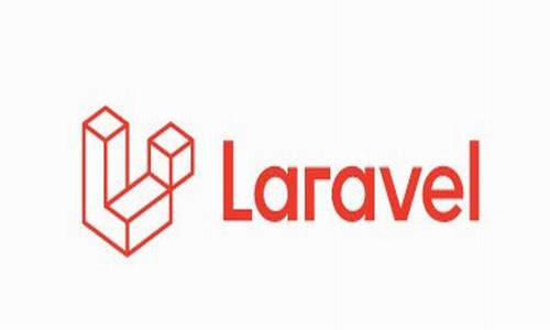Laravel(PHP开发框架) 路由器 编程 in 转移 11 2 应用软件 on strong ar 软件下载  第1张