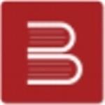BookxNote(电子学习笔记软件)