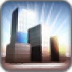 Urban Lightscape(照片曝光校正工具) Urban Lightscape(照片曝光校正工具)