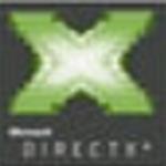 directx9.0c(windows 3d图形和声效优化工具) directx9.0c(windows 3d图形和声效优化工具)