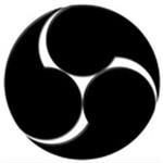 OBS Studio(直播工具)