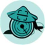 转易侠OCR文字识别 转易侠OCR文字识别
