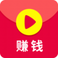 时光营视频红包版
