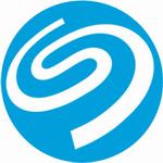 Seagate SeaTools(硬盘修复软件) Seagate SeaTools(硬盘修复软件)