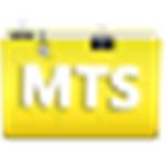 枫叶MTS格式转换器 枫叶MTS格式转换器