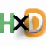 HxD Hex Editor(十六进制磁盘编辑器) HxD Hex Editor(十六进制磁盘编辑器)