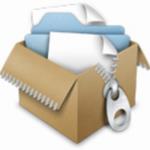 betterzip(文件解压缩软件) betterzip(文件解压缩软件)