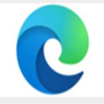 Microsoft Edge浏览器 Microsoft Edge浏览器
