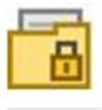 EncryptOnClick(文件加密工具)