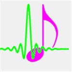 HQPlayer Pro(HIFI无损音乐播放器)