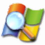 Process Explorer(多功能系统流程浏览器)