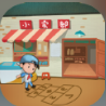 阳光小卖部红包版