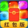欢乐点消极速版