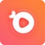 红豆视频免费版下载安装