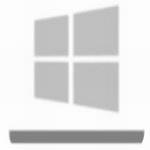 trays(Win10任务栏工具)