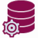PL/SQL Developer(集成开发环境) PL/SQL Developer(集成开发环境)