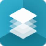 Auslogics Registry Cleaner Pro(系统注册表清理工具)