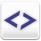 SmartGit(GitGUI客户端) SmartGit(GitGUI客户端)