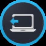 Ashampoo UnInstaller 7(阿香婆卸载软件)