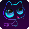 小花猫视频手机版