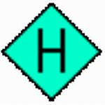 FlyHotKey(飞哥热键)