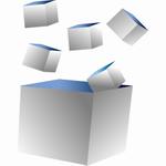 Able2Extract Pro(PDF文件转换工具)