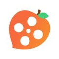 黄桃影视app最新版下载